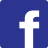 facebook share