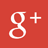 google share