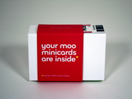 9img-demo/18.jpg