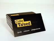 17img-demo/9.jpg