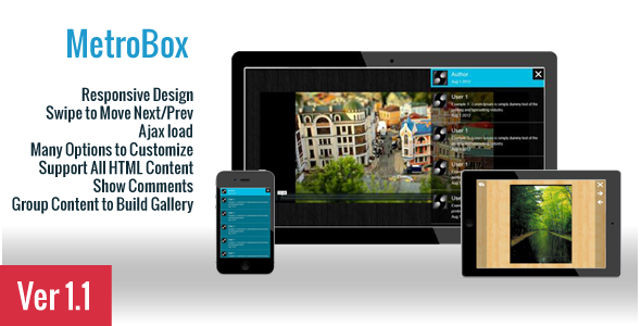unique-responsive-lightbox-jquery