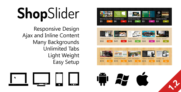 responsive-shop-slider