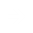 TabLooper Docs